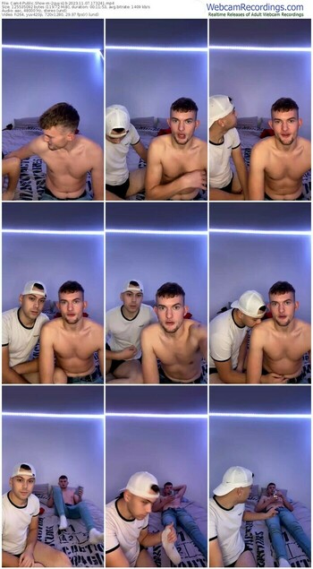 cam4-2guys19-11-07-2023-17-32-41