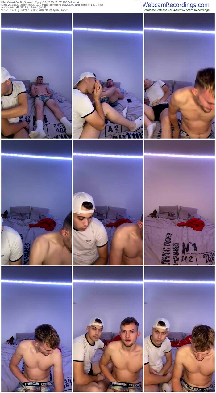 cam4-2guys19-11-07-2023-18-08-47