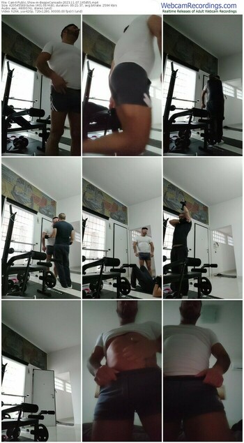 cam4-beppecansado-11-07-2023-14-58-55