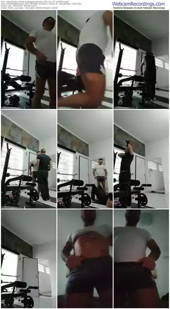 cam4-beppecansado-11-07-2023-14-58-55