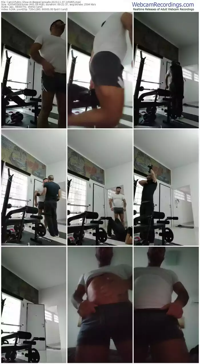 cam4-beppecansado-11-07-2023-14-58-55