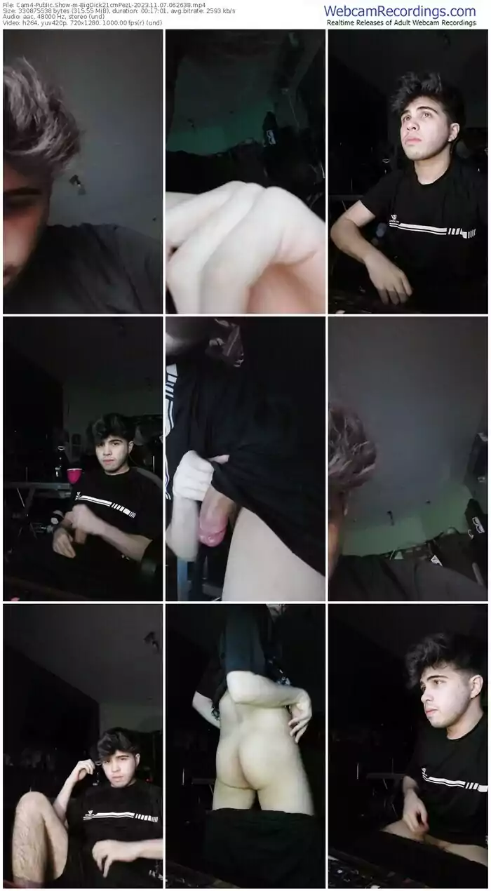 cam4-bigdick21cmpezl-11-07-2023-06-26-38