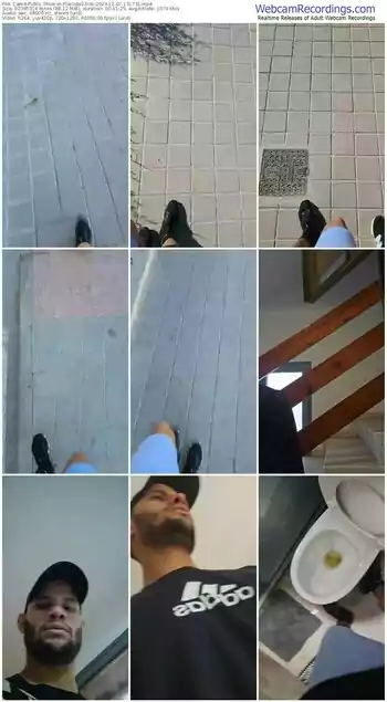 cam4-flacode23cm-11-07-2023-13-17-31