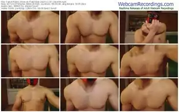 cam4-frabroker-11-07-2023-18-19-09