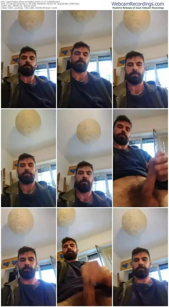 cam4-giebi2-11-07-2023-14-06-48