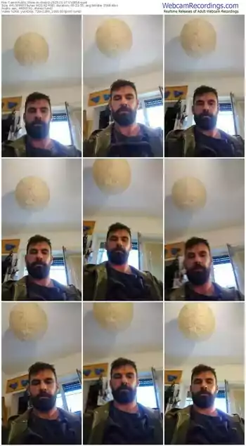 cam4-giebi2-11-07-2023-15-06-58