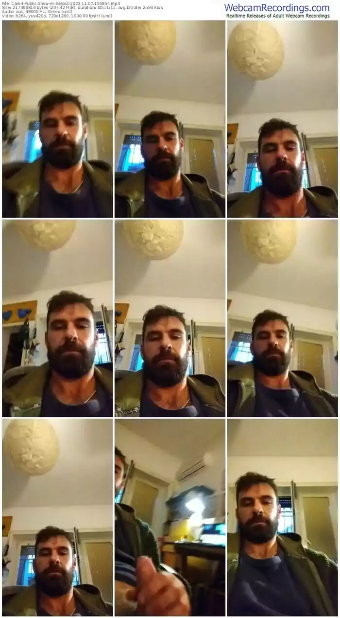 cam4-giebi2-11-07-2023-15-58-54