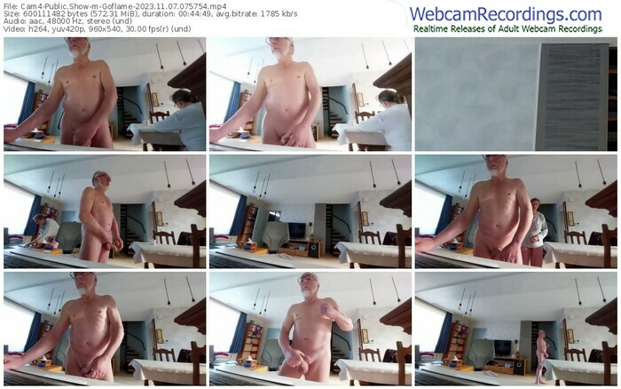 cam4-goflame-11-07-2023-07-57-54