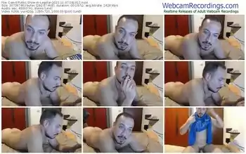 cam4-legolar-11-07-2023-18-18-12