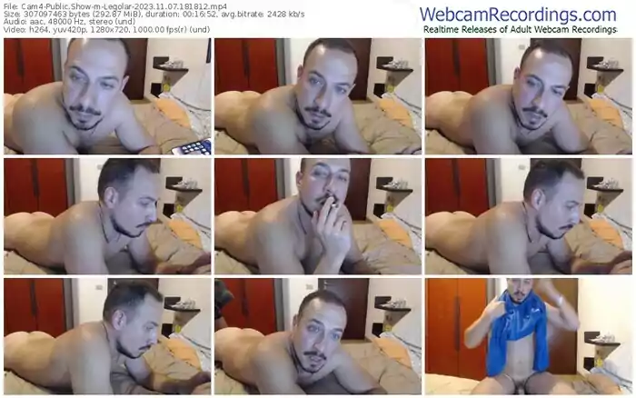 cam4-legolar-11-07-2023-18-18-12