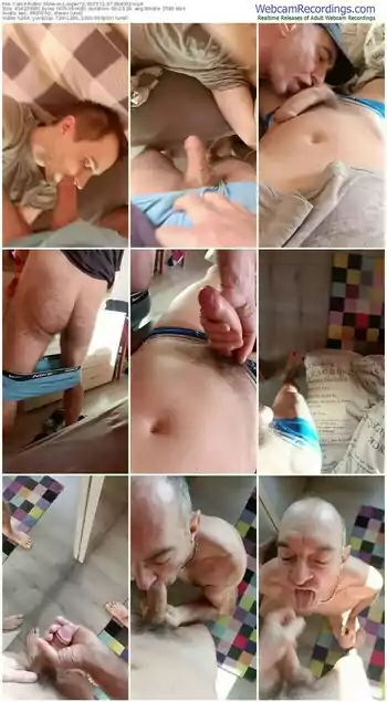 cam4-looper72-11-07-2023-08-43-02