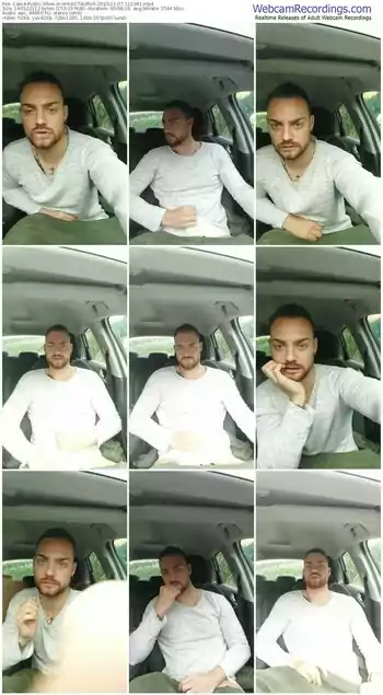 cam4-magictaurus-11-07-2023-11-10-41