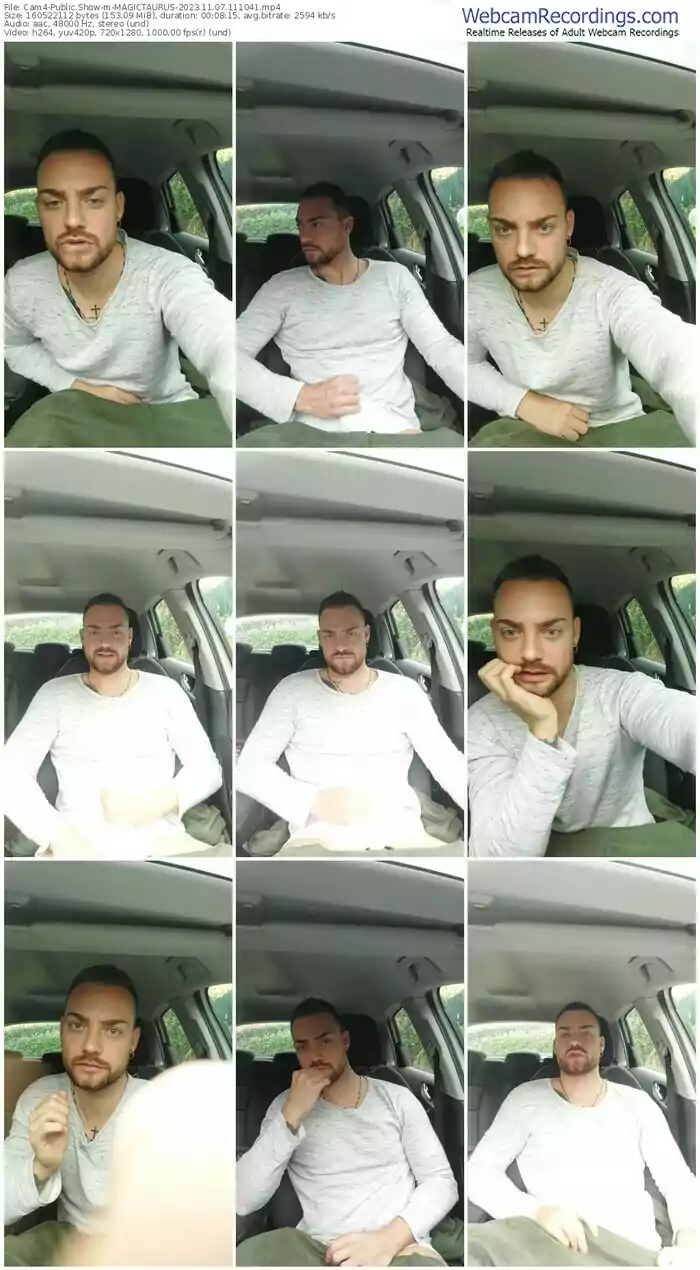 cam4-magictaurus-11-07-2023-11-10-41