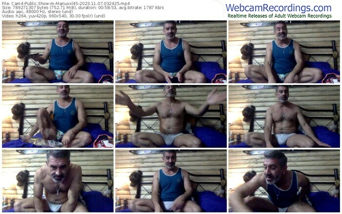 cam4-manuxxl45-11-07-2023-03-24-25