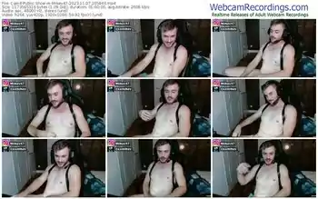 cam4-mikev47-11-07-2023-20-58-44