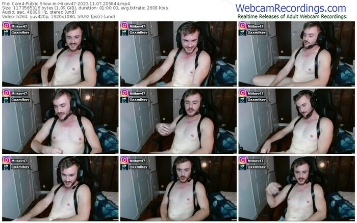 cam4-mikev47-11-07-2023-20-58-44