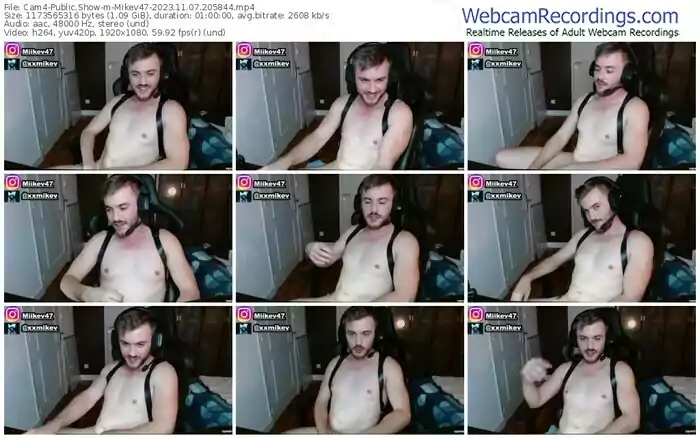 cam4-mikev47-11-07-2023-20-58-44