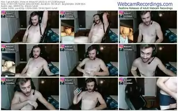 cam4-mikev47-11-07-2023-23-28-34