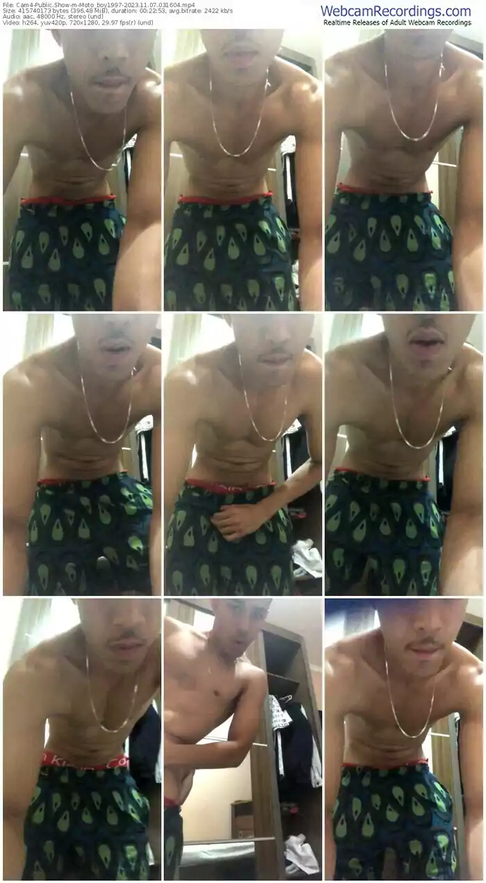 cam4-moto_boy1997-11-07-2023-03-16-04