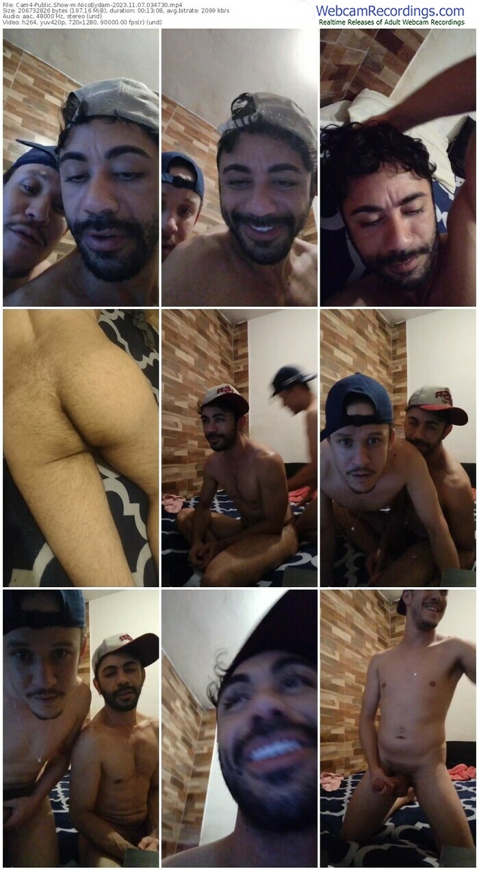 cam4-nicoeydam-11-07-2023-03-47-30