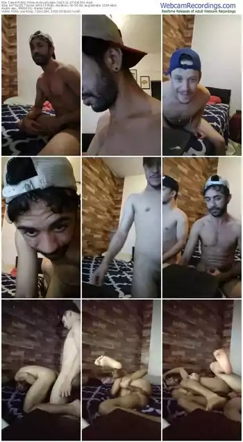 cam4-nicoeydam-11-07-2023-04-15-01