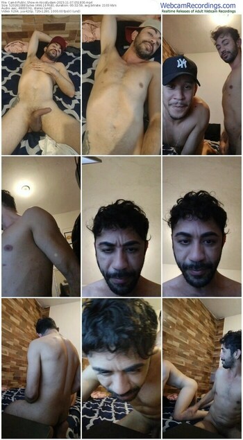 cam4-nicoeydam-11-07-2023-05-18-30