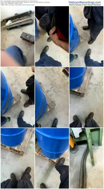 cam4-pinko19-11-07-2023-12-11-33