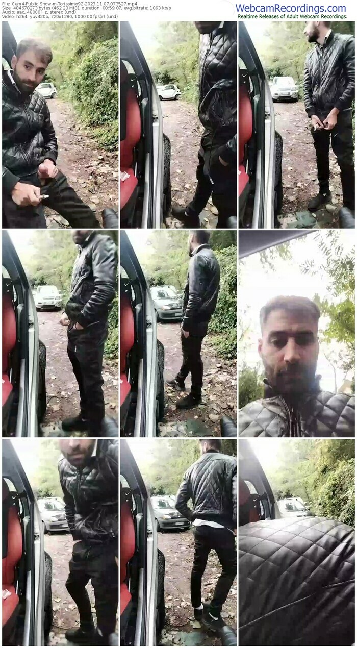 cam4-torissimo92-11-07-2023-07-35-27