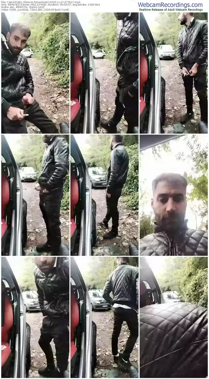 cam4-torissimo92-11-07-2023-07-35-27