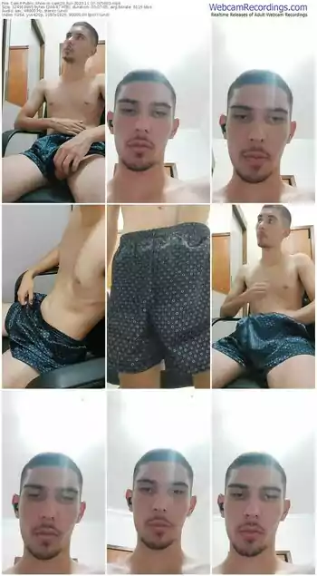 cam4-cam20_fun-11-07-2023-00-59-03