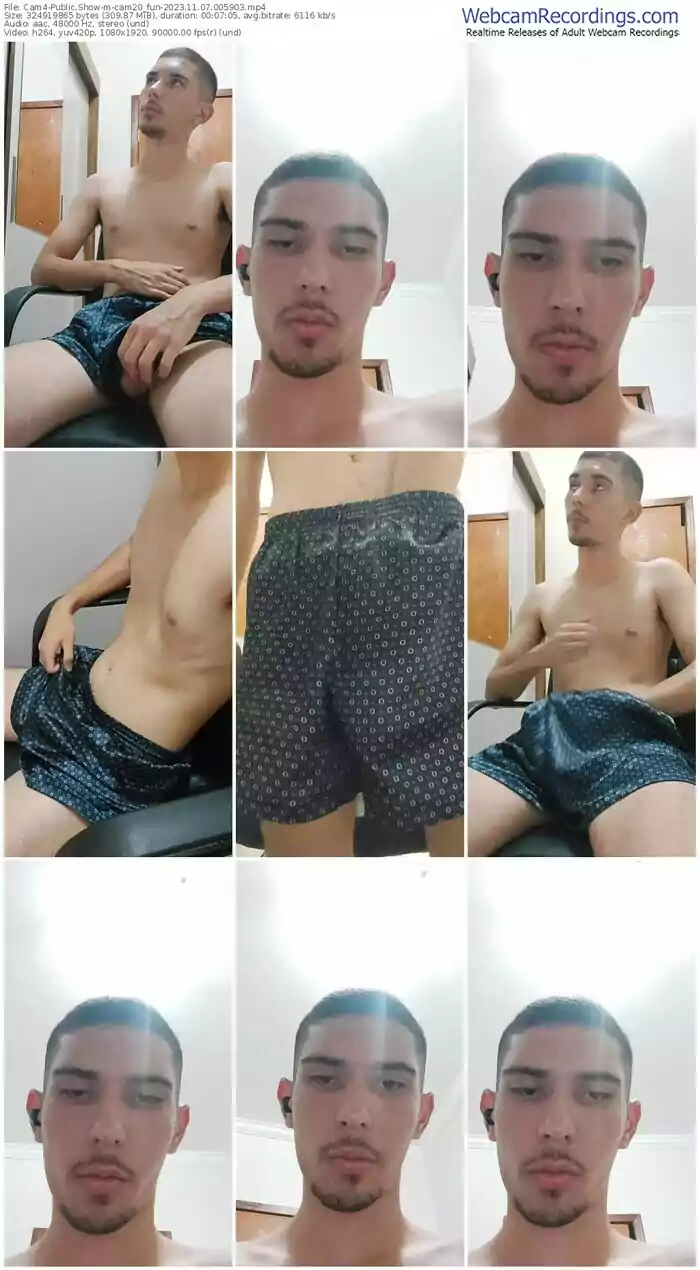 cam4-cam20_fun-11-07-2023-00-59-03