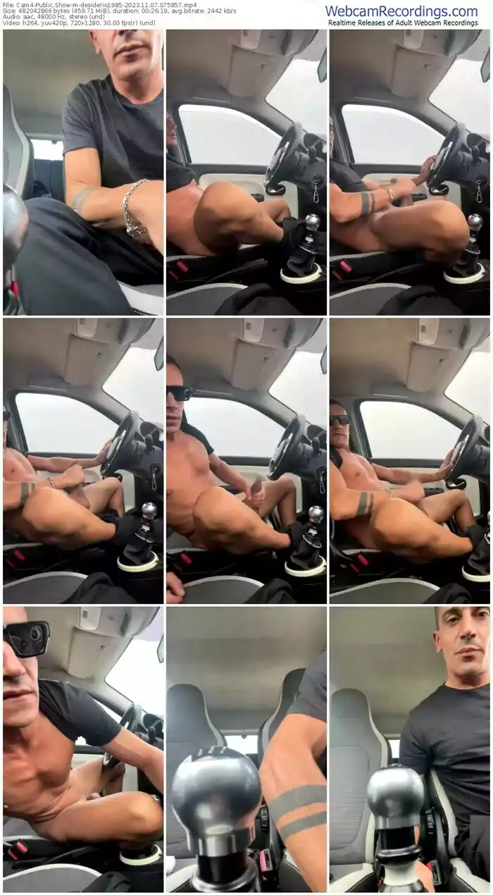 cam4-desiderio1985-11-07-2023-07-58-57