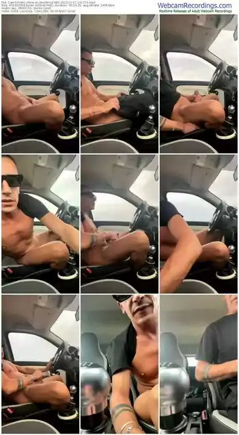 cam4-desiderio1985-11-07-2023-14-17-10