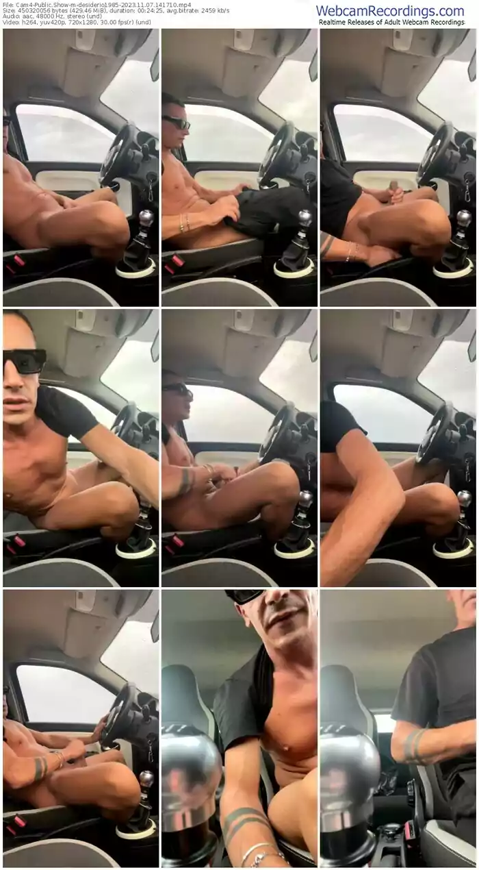 cam4-desiderio1985-11-07-2023-14-17-10