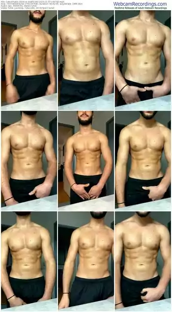 cam4-diablo349-11-07-2023-18-37-02