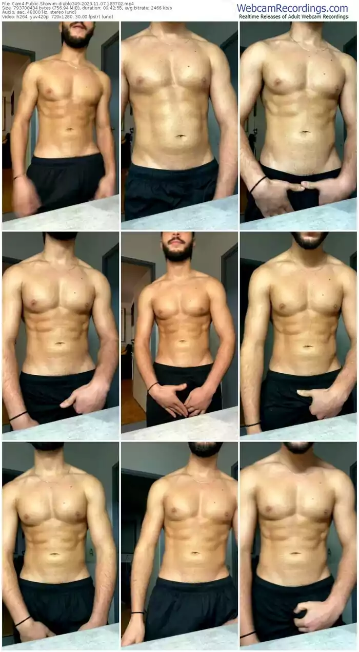 cam4-diablo349-11-07-2023-18-37-02