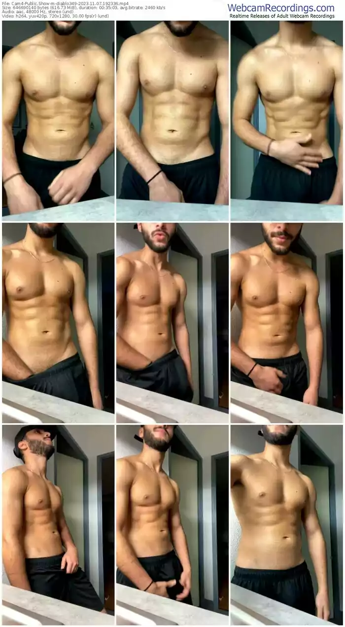 cam4-diablo349-11-07-2023-19-23-36