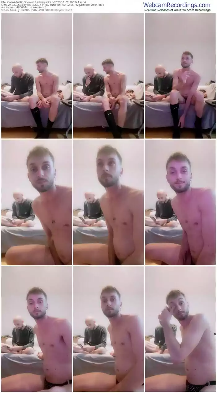 cam4-farfalinjack41-11-07-2023-20-53-44