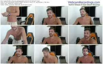 cam4-greygoose9-11-07-2023-01-51-27