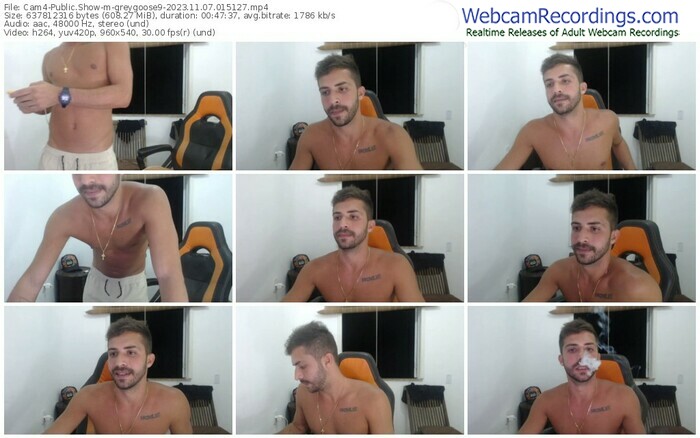 cam4-greygoose9-11-07-2023-01-51-27