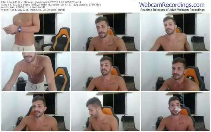 cam4-greygoose9-11-07-2023-01-51-27