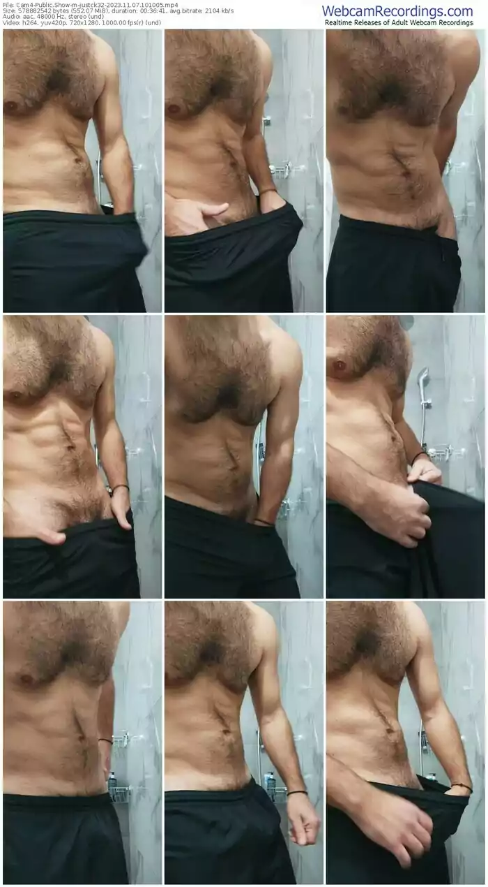 cam4-justck32-11-07-2023-10-10-05