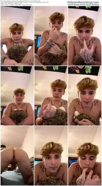 cam4-kevinlepassif-11-07-2023-19-53-29