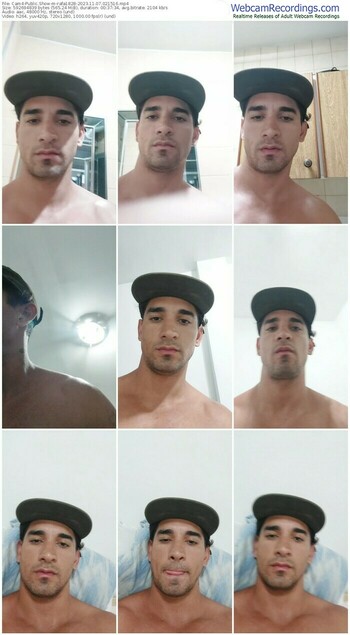 cam4-rafa1828-11-07-2023-02-15-16