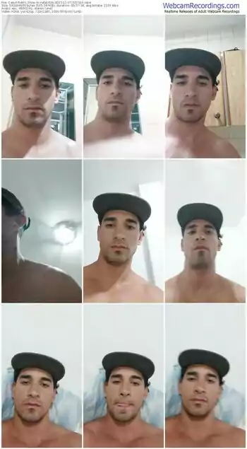 cam4-rafa1828-11-07-2023-02-15-16