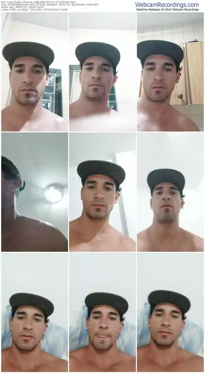 cam4-rafa1828-11-07-2023-02-15-16