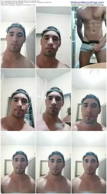 cam4-rafa1828-11-07-2023-04-26-04