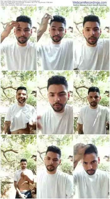 cam4-vilaro_0-11-07-2023-11-59-39