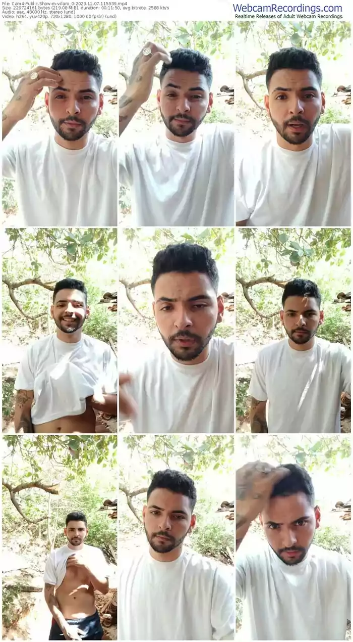 cam4-vilaro_0-11-07-2023-11-59-39