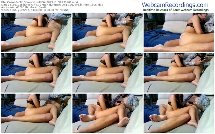 cam4-lucilla94-11-08-2023-23-01-09